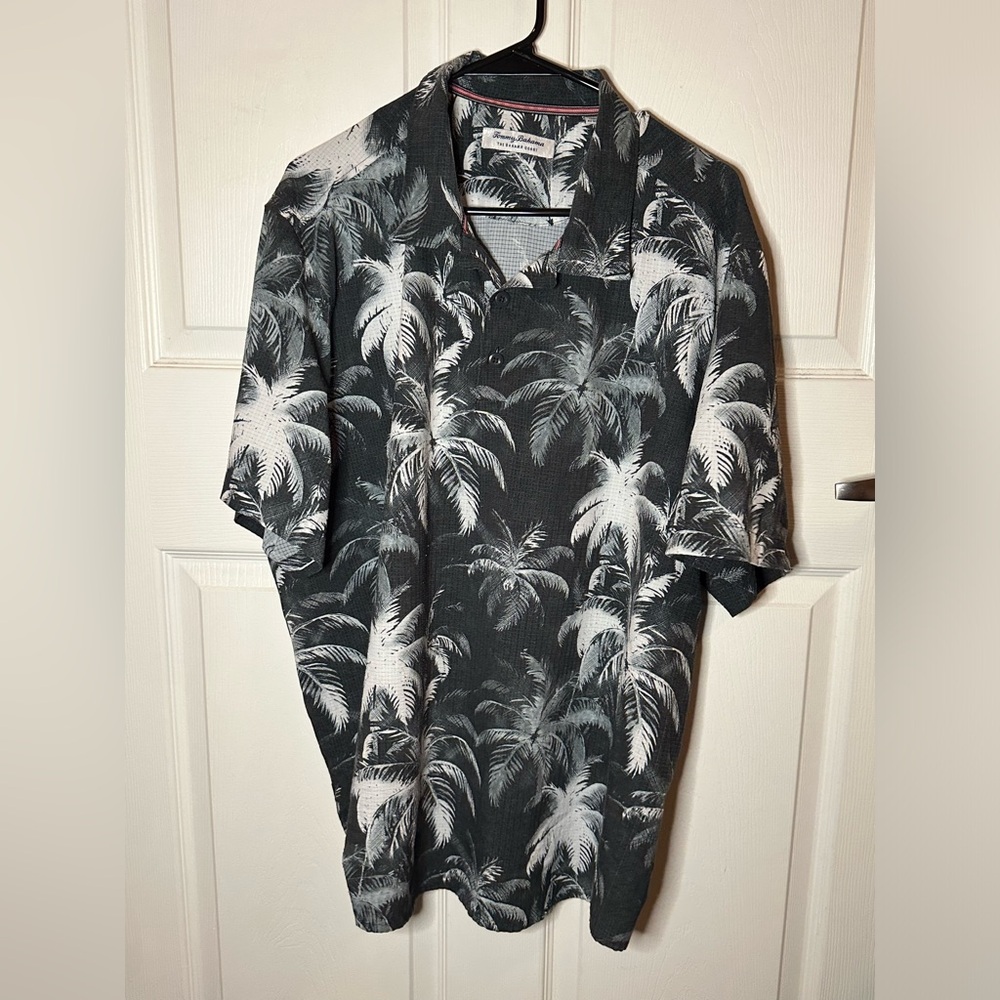 Tommy Bahama Polo